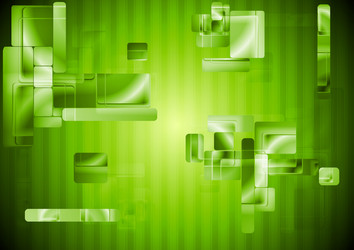 Similar image 1927712