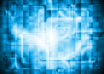 Similar image 1927714