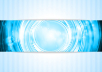 Similar image 1927716