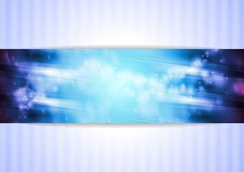 Similar image 1927718