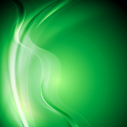 Similar image 1927719