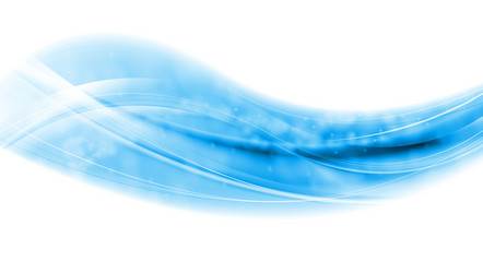 Similar image 1927723