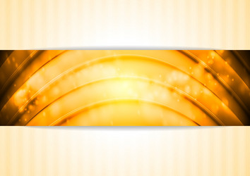 Similar image 1927724