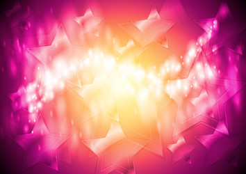 Similar image 1927725