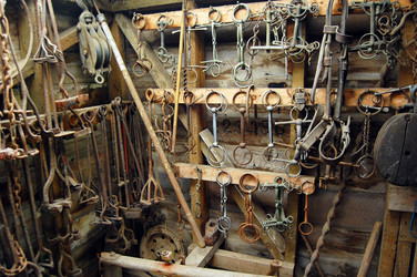 Similar image 1927742