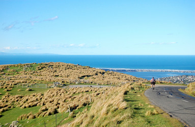 Similar image 1927759