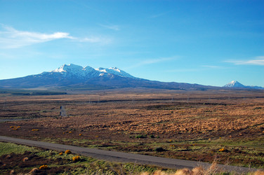 Similar image 1927817