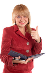 Similar image 1927823