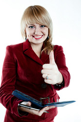 Similar image 1927824