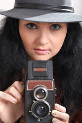 Similar image 1927833