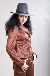 Similar image 1927944