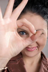 Similar image 1927952