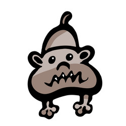 Similar image 1928303