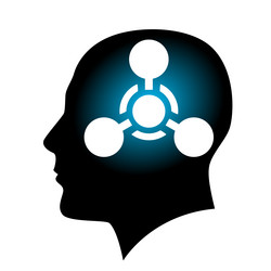 Similar image 1928307