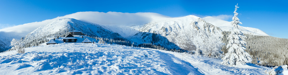 Similar image 1928321