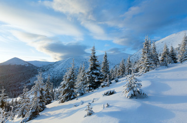 Similar image 1928585