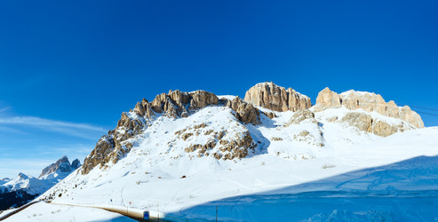 Similar image 1928592