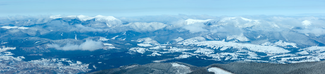 Similar image 1928615