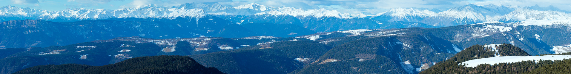 Similar image 1928616