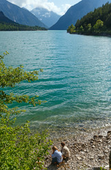 Similar image 1928656