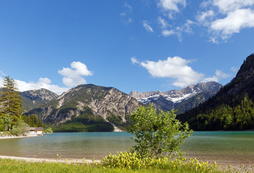 Similar image 1928662