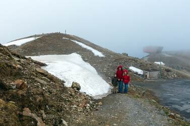 Similar image 1928664