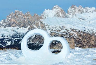 Similar image 1928669