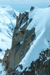 Similar image 1928681