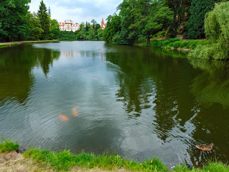 Similar image 1928756