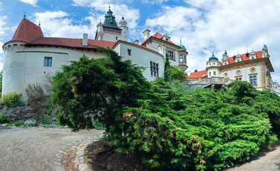 Similar image 1928761