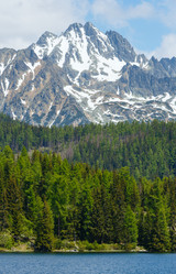 Similar image 1928766