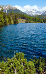 Similar image 1928769