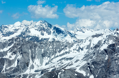 Similar image 1928776