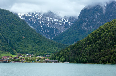 Similar image 1928779