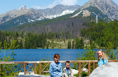 Similar image 1928790