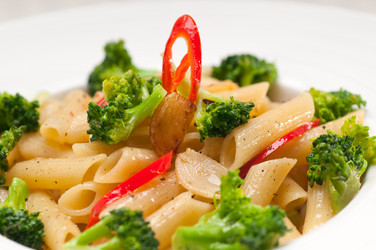 Similar image 1929292