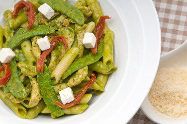 Similar image 1929297