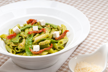 Similar image 1929298