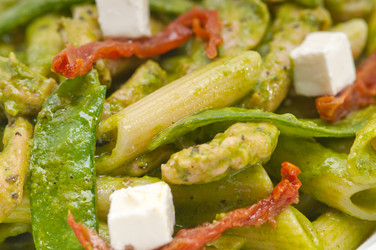 Similar image 1929300