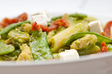 Similar image 1929301