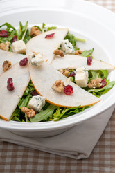 Similar image 1929315