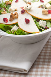 Similar image 1929318