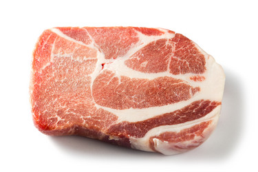 Similar image 1929601