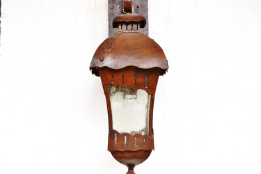 Similar image 1929612