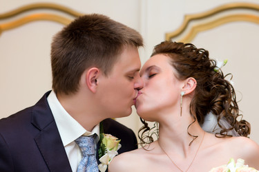 Similar image 1929647