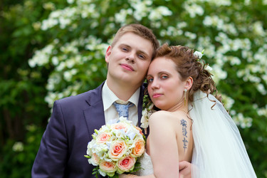 Similar image 1929650