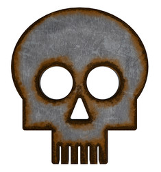 Similar image 1929654