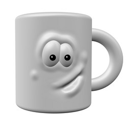 Similar image 1929655