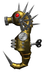 Similar image 1929665