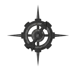 Similar image 1929703